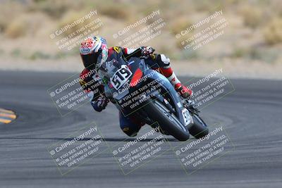 media/Mar-26-2023-CVMA (Sun) [[318ada6d46]]/Race 13 500 Supersport-350 Supersport/